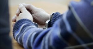 Fiscalía pidió presidio perpetuo para condenado por el delito de parricidio en Linares