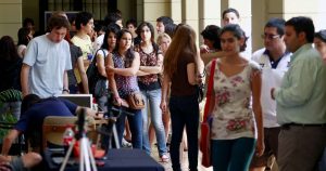 Los desafíos de los títulos y grados en la educación superior chilena