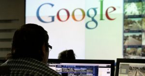 Facebook y Google también exigirán a sus trabajadores que se vacunen contra el COVID-19