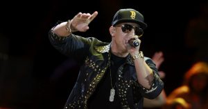 Reggaeton provoca mayor actividad cerebral que la música clásica o el folclor