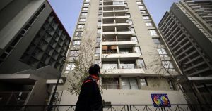 Abogado de Daniel Jadue demandó por $1.000 millones a inmobiliaria por campaña difamatoria