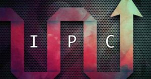 ¿Qué está explicando realmente las fluctuaciones del IPC?