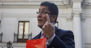 Felices y Forrados concreta su adiós tras restricciones a asesores de mercado
