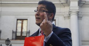 Sernac denuncia a Felices y Forrados por infringir la Ley del Consumidor