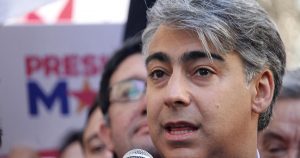 ME-O pide a la Corte revisar con 