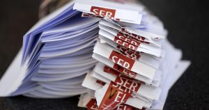 Aprueban legislar para regularizar la aplicación del voto obligatorio