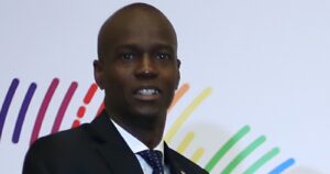 Conmoción mundial por asesinato del presidente de Haití