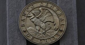 Banco Central acuerda subir la tasa de interés hasta 0,75%