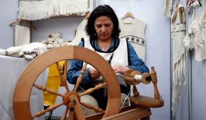 UDD Ventures abre convocatoria 