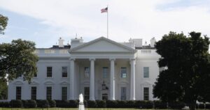 EE.UU. rechazó informaciones que vinculan a la DEA con asesinato de presidente de Haití