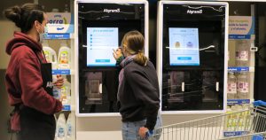 Algramo cierra ronda de inversión de US $8.5 millones liderada por Dalus Capital