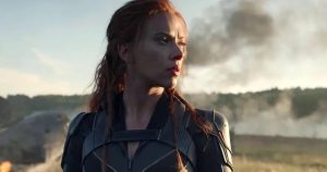 Disney responde a demanda de Scarlett Johansson: revela su salario