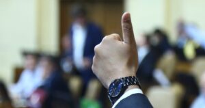 Cámara de Diputados solicita el retorno gradual y seguro a clases presenciales