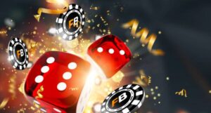 Fantasticbet, el mejor casino online de Chile