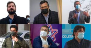 La apuesta por el relato expandido