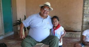 Disidencia cubana denuncia muerte de general, el quinto en nueve días