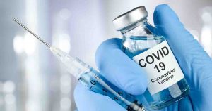 96% de los vacunados con CoronaVac aprueba un refuerzo de dosis