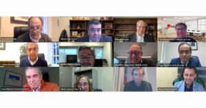 Presidente del Consejo Territorial de Antofagasta: “El desarrollo territorial sustentable requiere de una oferta formativa robusta”