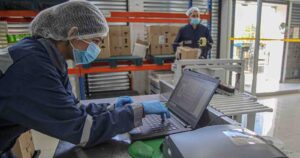 Webinar dirigido a Pymes presentará cómo asegurarse ante un ciberataque