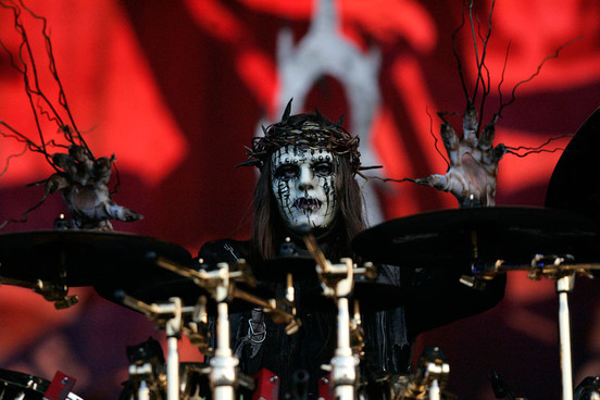 Slipknot