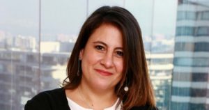 Kaudal: la plataforma para fortalecer adaptabilidad en las organizaciones