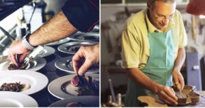 Campeonato nacional NND convoca a emprendedores senior