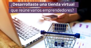NND abre convocatoria para emprendimientos de Transformación Digital