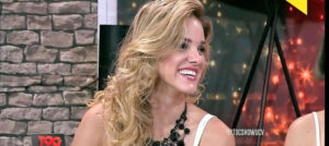 Fiscalía Oriente analiza 