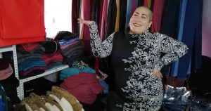 Kuick: la plataforma chilena que busca consolidar los Live Shopping