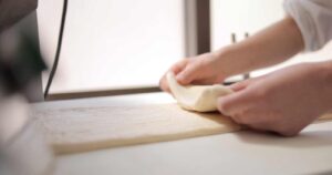 Soprole e Inacap se unen para desarrollar material educativo para estudiantes de Gastronomía