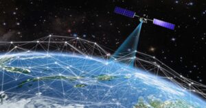 Empresa de internet satelital de Elon Musk iniciará operaciones en Chile