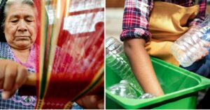 NND Triple Impacto ya tiene a sus tres emprendimientos finalistas