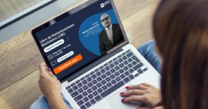 Webinar explicará a pymes cómo informar el pago de sueldos a la Dirección del Trabajo