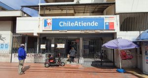 IPS ofrece trámites remotos a través de videollamada