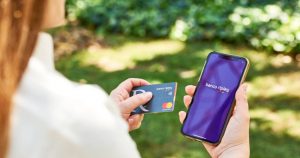 Marketplace de la CNC y Chek se unen para acelerar la digitalización de más de 2 mil emprendimientos