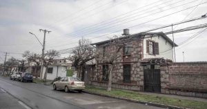 CMPC y Red de Alimentos instauran el primer “supermercado social” del país en Puente Alto