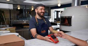 Oferta de pagos en comercios Getnet se expande a Europa