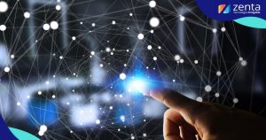 Empresa tecnológica chilena es la única en ser premiada por Google a nivel mundial