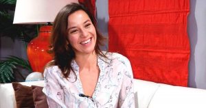 Adela Secall recordó a José Secall con emotiva publicación: