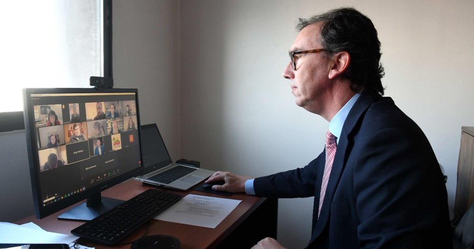 Figueroa alcaldes colegios