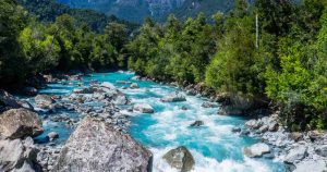 Convocan a emprendedores a ronda de negocios para reactivar el centro sur del país