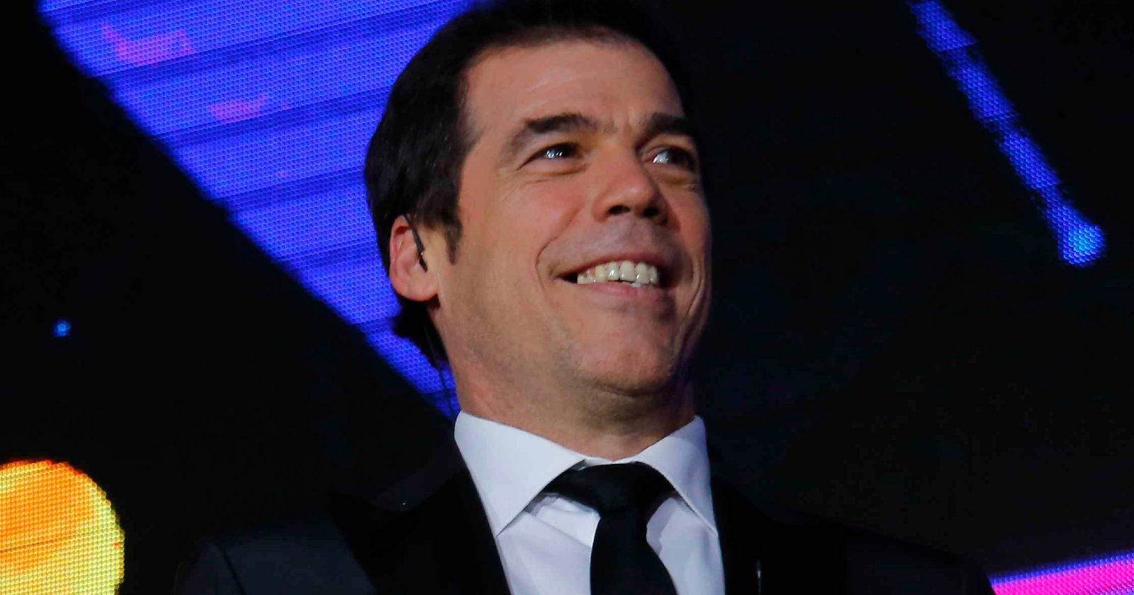 corte tvn álvaro escobar