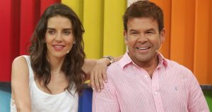 Corte rebaja multa a TVN por cobertura del Buenos Días a Todos durante brote de COVID-19
