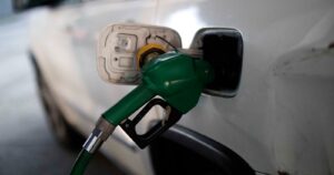 IPC de junio anotó un alza de 0,1%, la menor cifra desde noviembre