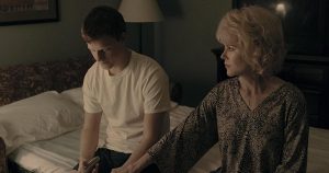 Boy Erased: Netflix estrena el drama protagonizado por Nicole Kidman