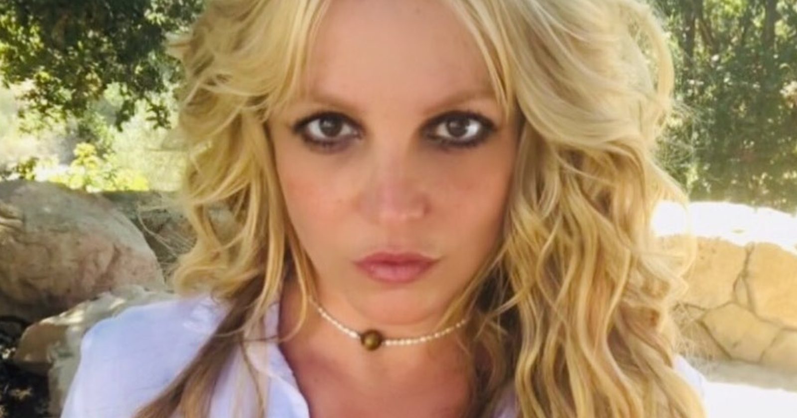 britney spears nuevo abogado