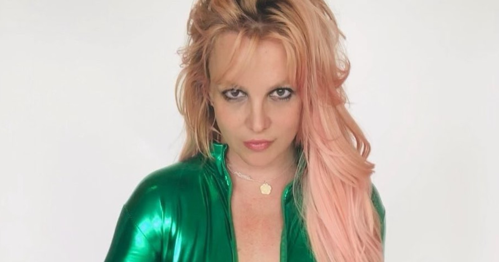 audiencia britney spears