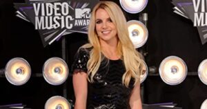 Tribunal de Los Ángeles rechaza sacar al padre de Britney Spears de su tutela legal