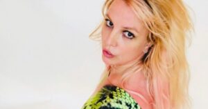 Abogado de Britney Spears presentará su renuncia a la tutela legal