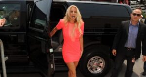 Mánager de Britney Spears presentó su renuncia después de 25 años